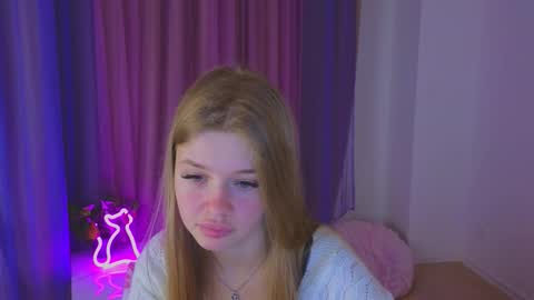 Rina online show from 10-09-25, 09:02