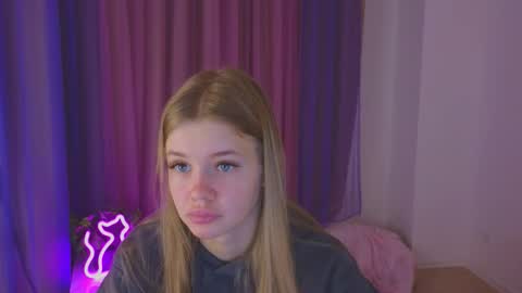 Rina online show from 10-13-25, 09:15