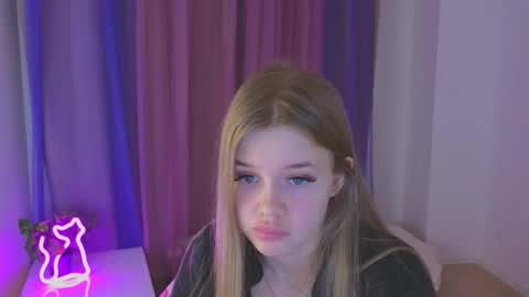 Rina online show from 10-28-25, 09:50