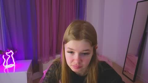 Rina online show from 01-12-26, 10:04