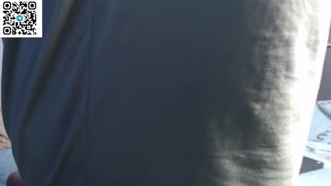 Snapshot of rik_and chatting on 12-24-24, 01:28 Rick online show from 12-24-24, 01:28