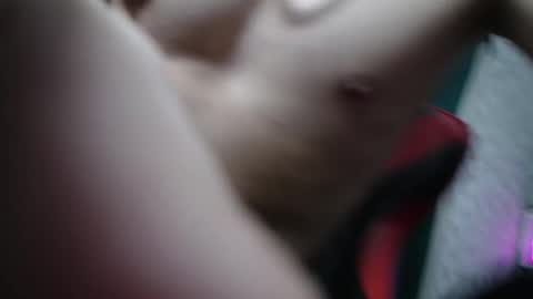 Snapshot of rik_and chatting on 03-07-25, 09:48 Rick online show from 03-07-25, 09:48