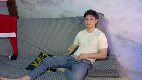 Rick online show from 01-06-26, 01:42