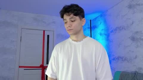 Rick online show from 02-07-26, 12:47