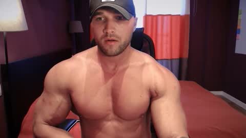 rikadler online show from 09-20-25, 08:15