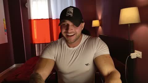 rikadler online show from 02-19-26, 02:51