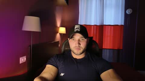 rikadler online show from 02-26-26, 10:47