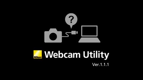 Snapshot of riki_lesensuel chatting on 09-29-25, 03:55 Riki online show from 09-29-25, 03:55