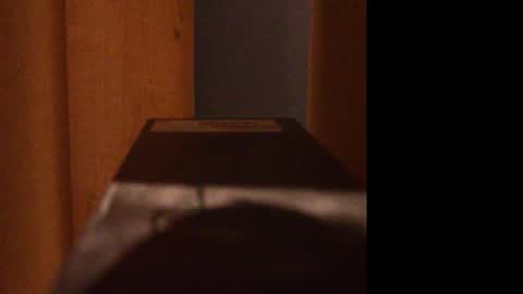 Snapshot of riki_lesensuel chatting on 10-16-25, 02:56 Riki online show from 10-16-25, 02:56