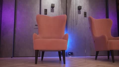    if you wanna buy smth stockingsph etc  custom videos or pics  online show from 12-05-24, 10:44