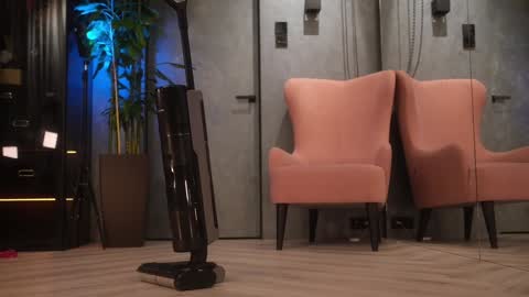    if you wanna buy smth stockingsph etc  custom videos or pics  online show from 12-19-24, 01:51