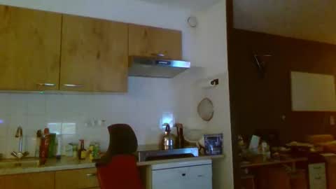 Snapshot of rikkerd55 chatting on 11-09-25, 07:06 rikkerd55 online show from 11-09-25, 07:06