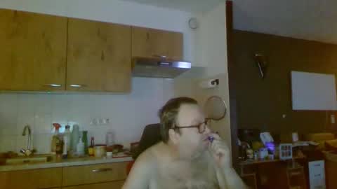 rikkerd55 online show from 01-17-26, 03:55