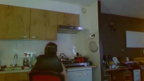 rikkerd55 online show from 01-19-26, 01:31