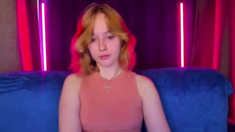 Rikkichoco online show from 04-19-26, 01:27