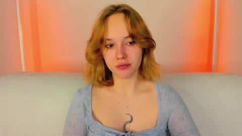 Rikkichoco online show from 06-06-26, 01:21