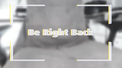 Snapshot of riklonger chatting on 11-05-25, 09:31 riklonger online show from 11-05-25, 09:31