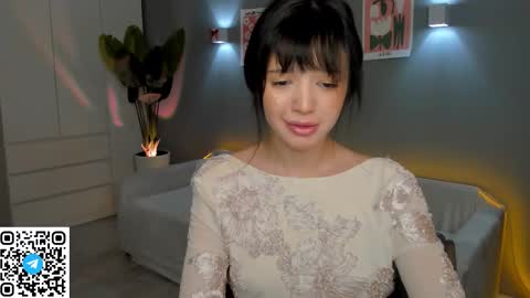 Snapshot of riko_asada chatting on 09-25-25, 07:45 Riko Asada online show from 09-25-25, 07:45