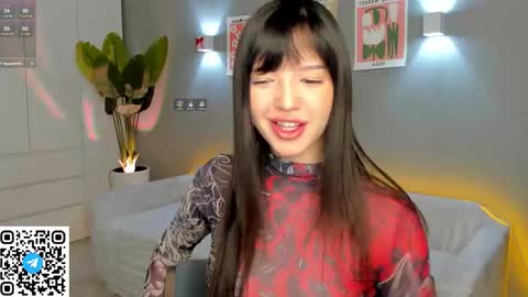 Snapshot of riko_asada chatting on 09-29-25, 07:57 Riko Asada online show from 09-29-25, 07:57