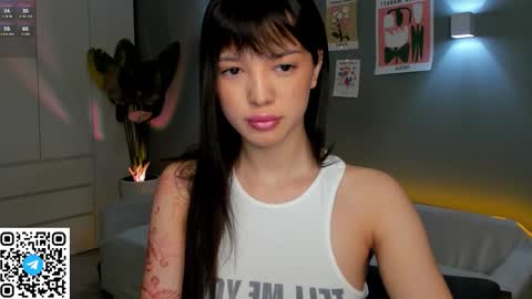 Snapshot of riko_asada chatting on 10-05-25, 07:39 Riko Asada online show from 10-05-25, 07:39