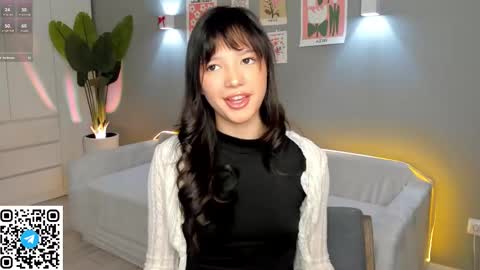 Snapshot of riko_asada chatting on 10-14-25, 07:53 Riko Asada online show from 10-14-25, 07:53