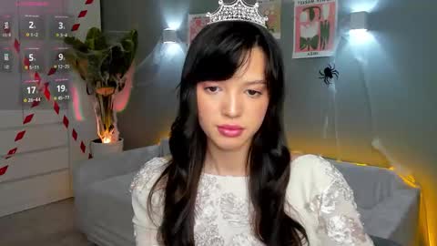 Snapshot of riko_asada chatting on 10-31-25, 08:59 Riko Asada online show from 10-31-25, 08:59