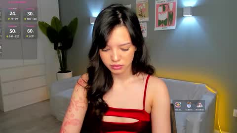 Snapshot of riko_asada chatting on 11-07-25, 07:30 Riko Asada online show from 11-07-25, 07:30