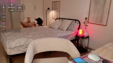 Snapshot of riko_asada chatting on 06-09-26, 09:32 Riko Asada online show from 06-09-26, 09:32