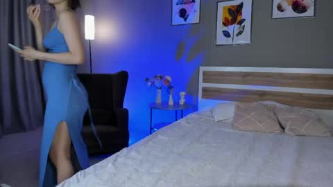 riley__davis online show from 06-08-26, 03:51