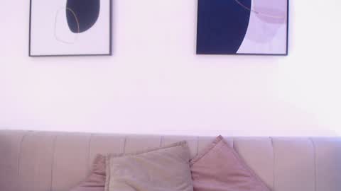 Riley online show from 12-06-24, 08:40