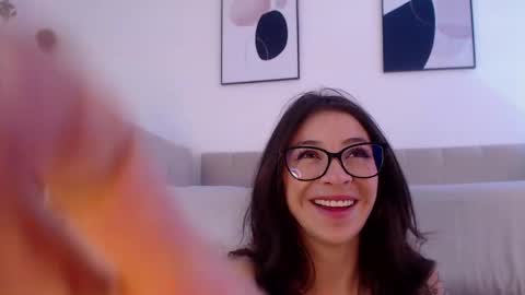 Riley online show from 02-18-25, 08:25