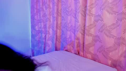 Riley online show from 10-16-25, 10:33