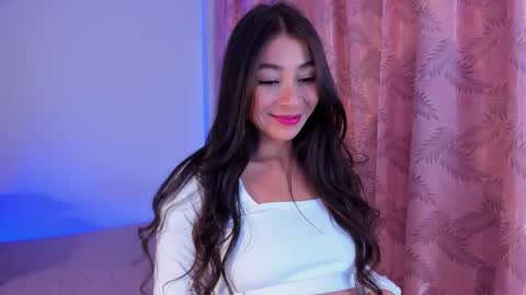 Riley online show from 02-05-26, 10:03