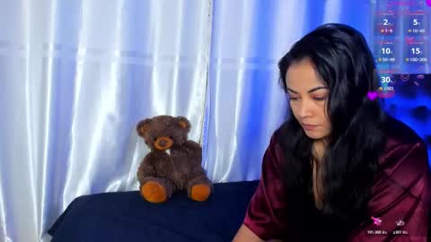 Bela online show from 02-04-26, 11:49