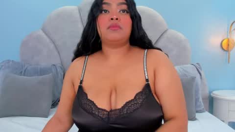 Snapshot of riley_dolly chatting on 05-22-26, 04:30 riley_dolly online show from 05-22-26, 04:30