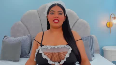 Snapshot of riley_dolly chatting on 06-03-26, 04:04 riley_dolly online show from 06-03-26, 04:04