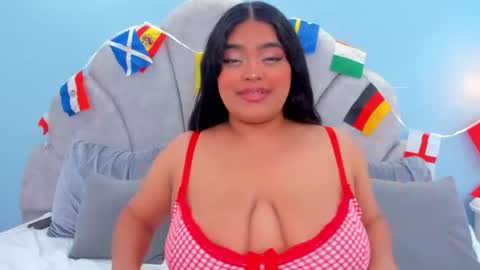 riley_dolly online show from 07-05-26, 11:34