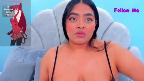 riley_dolly online show from 07-20-26, 12:03