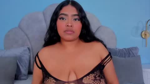riley_dolly online show from 07-29-26, 06:11
