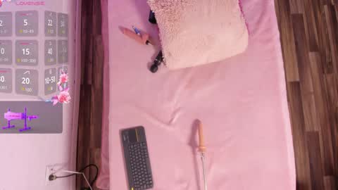 kamila online show from 12-22-24, 06:28