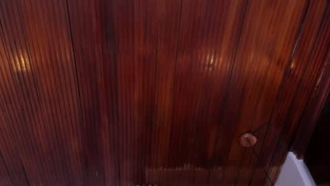 kamila online show from 01-10-25, 02:13