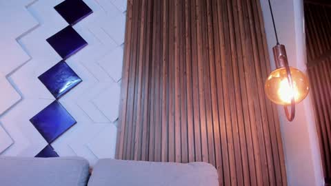 kamila online show from 01-11-25, 05:07