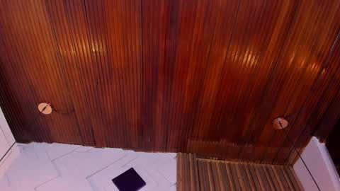 kamila online show from 01-13-25, 02:11