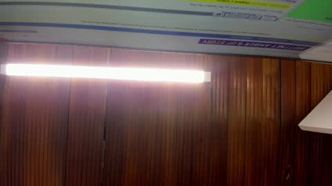 kamila online show from 01-16-25, 04:28