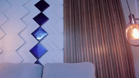 kamila online show from 01-17-25, 02:07