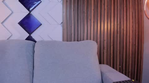 kamila online show from 01-24-25, 05:11