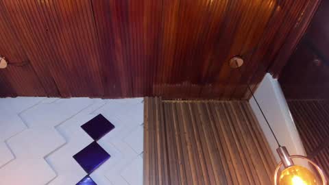 kamila online show from 01-31-25, 02:17