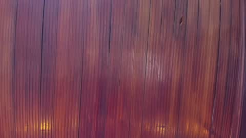 kamila online show from 02-03-25, 02:45