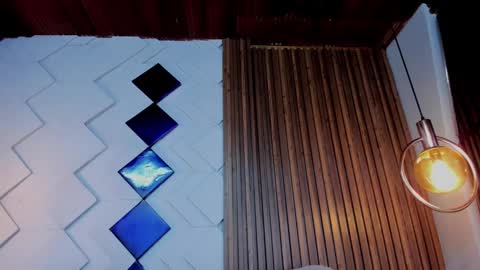 kamila online show from 02-11-25, 05:18