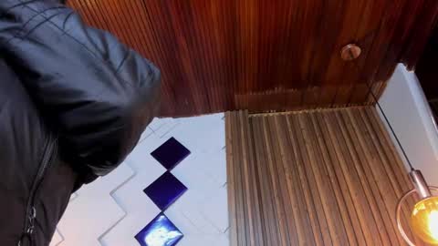 kamila online show from 02-12-25, 02:10